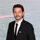 Diego Luna